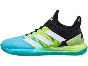 ADIDAS Adizero Ubersonic 4  clay (DONNA)