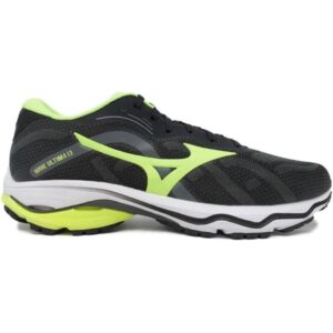 MIZUNO Wave ULTIMA 13