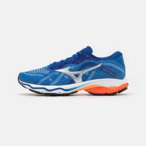 MIZUNO Wave ULTIMA 13 (blu)