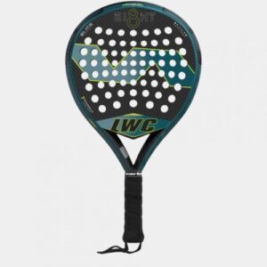 Varlion LW CARBON 8 PRISMA