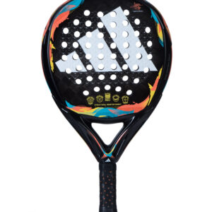 ADIDAS ADIPOWER LIGHT 3.2 2023