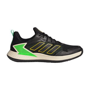 ADIDAS DEFIANT SPEED CLAY