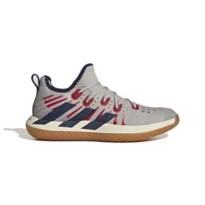 ADIDAS Scarpe Stabil Next Gen 2.0