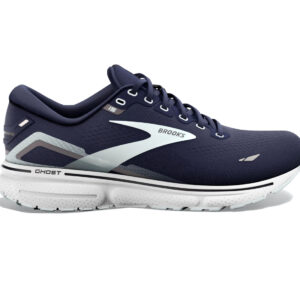 Brooks Ghost 15 (PEARL) (DONNA)