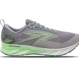 Brooks Levitate 6