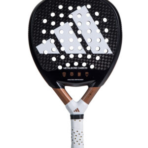 ADIDAS METALBONE CARBON 2023