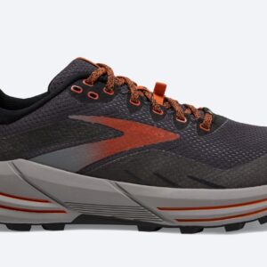 BROOKS CASCADIA 16 GTX