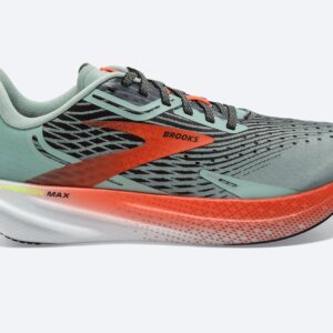 Brooks Hyperion Max