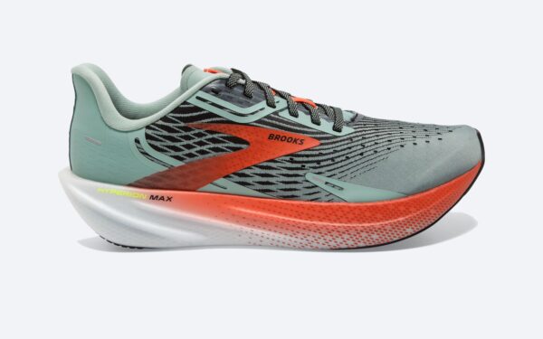 Brooks Hyperion Max