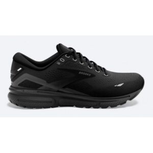 Brooks Ghost 15 (NERA)