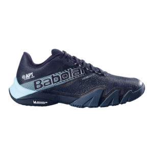 BABOLAT Jet Premura 2 ATP Men 2023