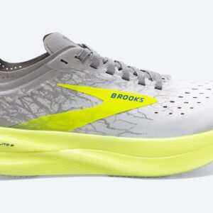 Brooks Hyperion Elite 2 (Colore 111)