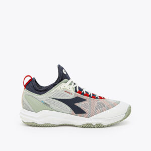 DIADORA SPEED BLUSHIELD FLY 4 + CLAY