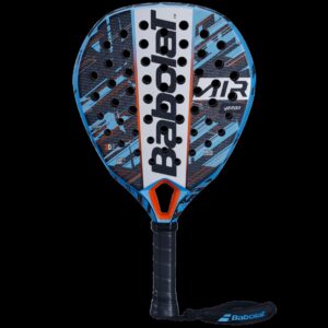 BABOLAT AIR Veron 2023