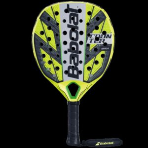 BABOLAT Counter Veron 2023