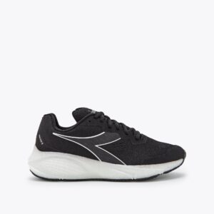 DIADORA FRECCIA 2