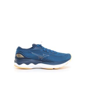 MIZUNO Skyrise 4