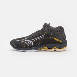 MIZUNO Wave Lightning Z7 MID  V1GA225041