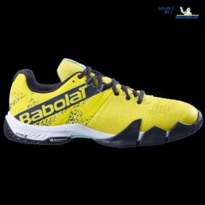 BABOLAT Movea Men 2023