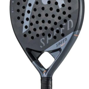 HEAD SPEED PRO X 2023 (12K)