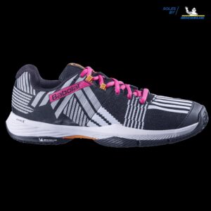 BABOLAT Sensa Women 2023