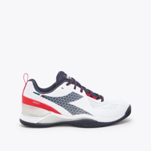 DIADORA Blushield Torneo 2 Clay