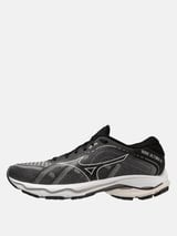 MIZUNO Wave ULTIMA 14 (DONNA)