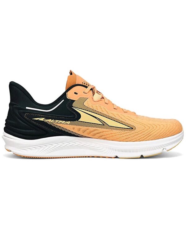 ALTRA Torin 6 (arancione)
