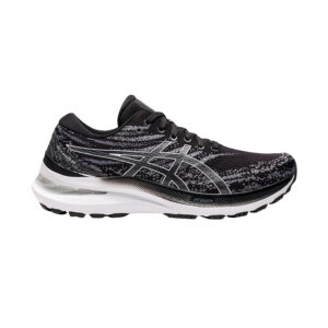 ASICS GEL KAYANO 29 (002 – BLACK/WHITE)