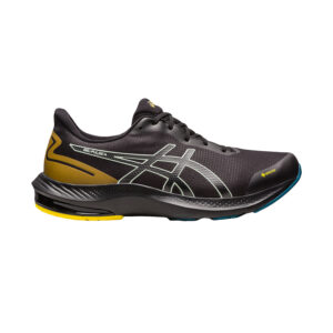 ASICS Gel Pulse 14 GTX