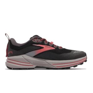 BROOKS CASCADIA 16 GTX (DONNA)