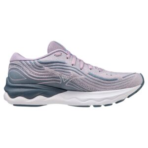 MIZUNO Skyrise 4 (DONNA) J1GD230924