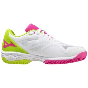 Mizuno Wave Exceed Light Padel (DONNA) 61GB222366