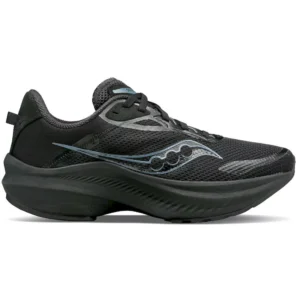 Saucony AXON 3