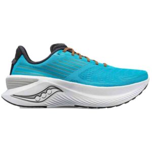 Saucony Endorphin Shift 3 (agave/basalt)
