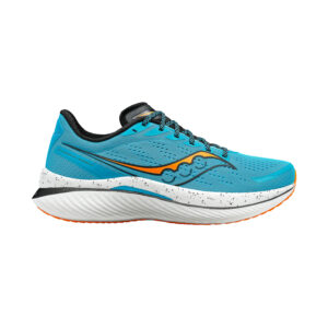 Saucony Endorphin Speed 3 (AGAVE/BLACK)
