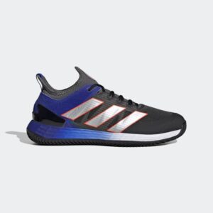 ADIDAS Adizero Ubersonic 4  clay