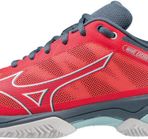 Mizuno Wave Exceed Light CC (DONNA)