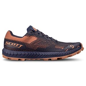 SCOTT SUPERTRAC AMPHIB TRAIL (DONNA)