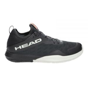 HEAD MOTION PRO PADEL