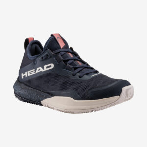 HEAD MOTION PRO PADEL (DONNA)