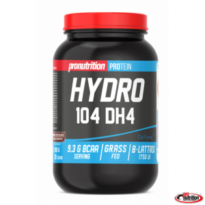 PRONUTRITION HYDRO 104 DH4  908G