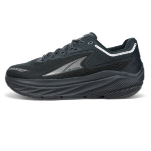 ALTRA Via Olympus (black)