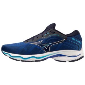 MIZUNO Wave ULTIMA 14 (j1gc231852)