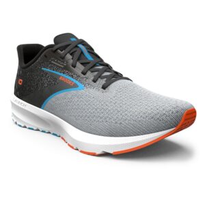 Brooks Launch 10