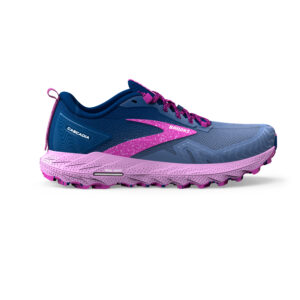 BROOKS CASCADIA 17 (DONNA)