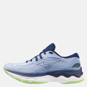 MIZUNO Skyrise 4 (DONNA) J1GD230973