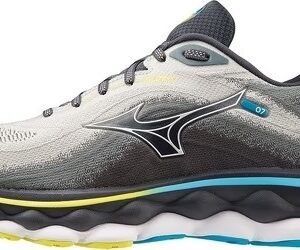 MIZUNO Wave Sky 7 (J1gc230201)