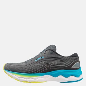 MIZUNO Skyrise 4 (J1GC230951)