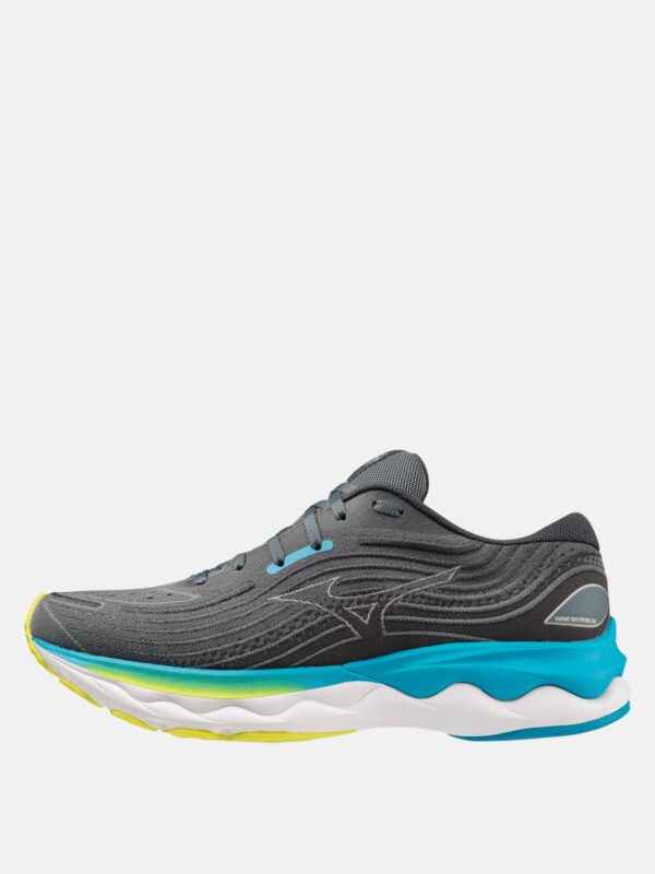 MIZUNO Skyrise 4 (J1GC230951)